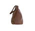 Tessie Tote, side view